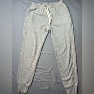 Rare Champion x Todd Snyder Sweatpants | Made in Canada | Men’s Small